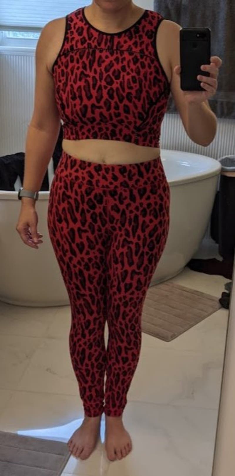 review thumbnail images 3