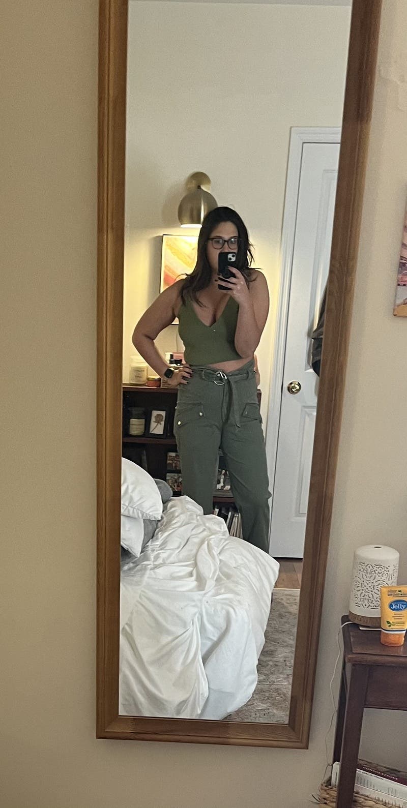 review thumbnail images 7