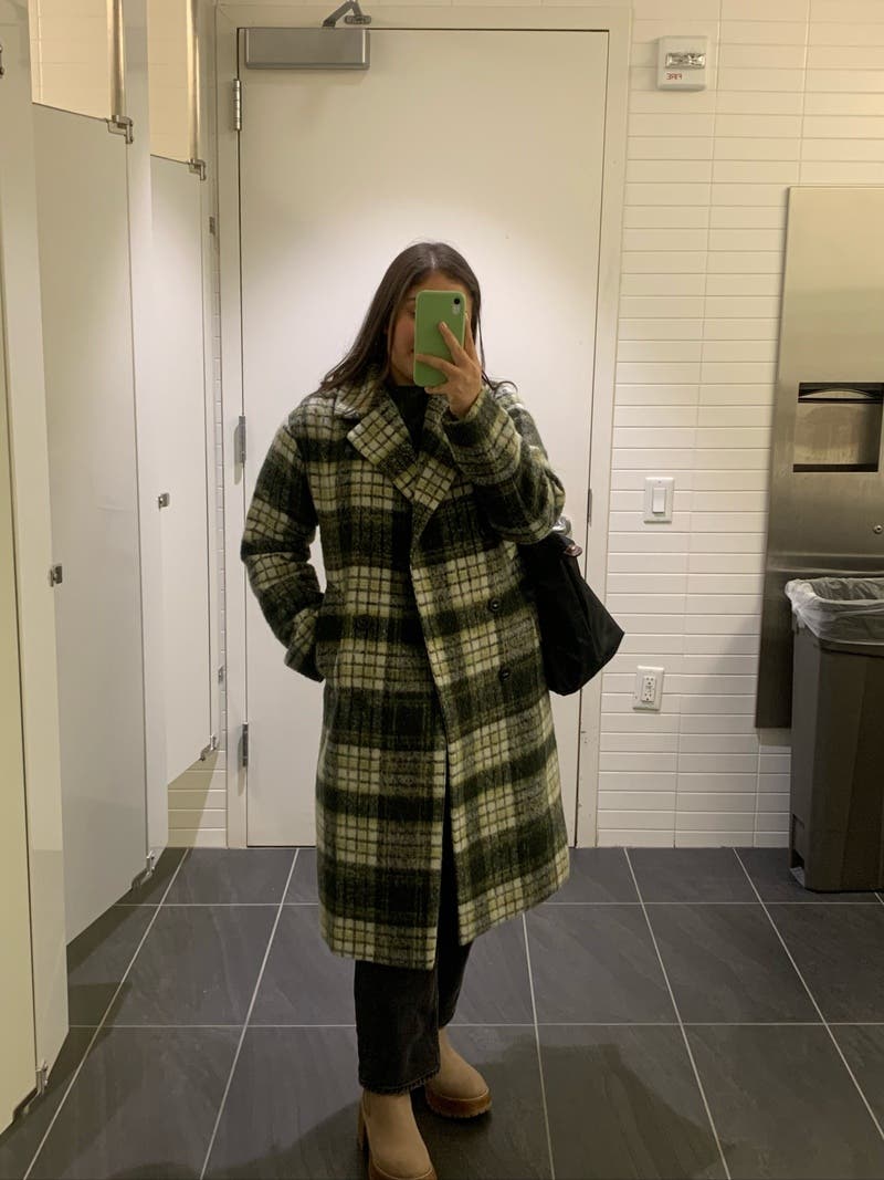 review thumbnail images 15