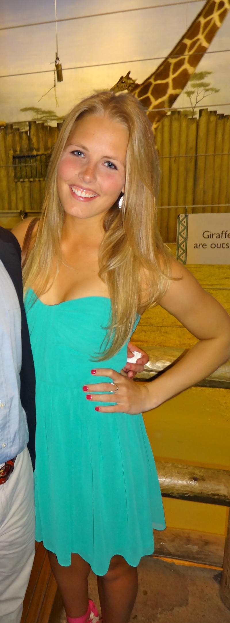 review thumbnail images 12