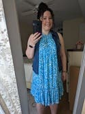 review thumbnail images 6