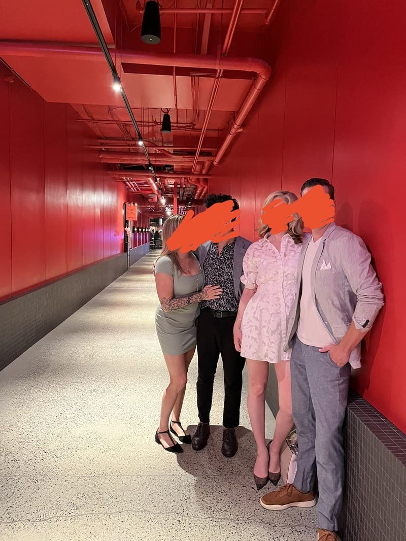 review thumbnail images 7