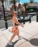 review thumbnail images 19
