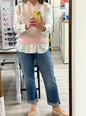 review thumbnail images 14