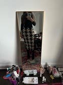 review thumbnail images 18