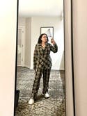 review thumbnail images 14