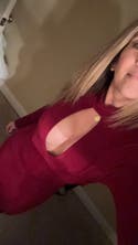 review thumbnail images 13