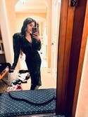 review thumbnail images 17