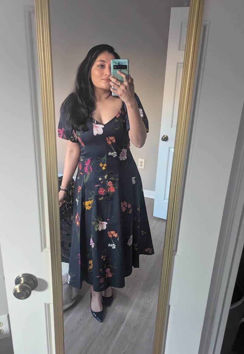 review thumbnail images 16