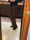 review thumbnail images 9