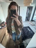 review thumbnail images 11