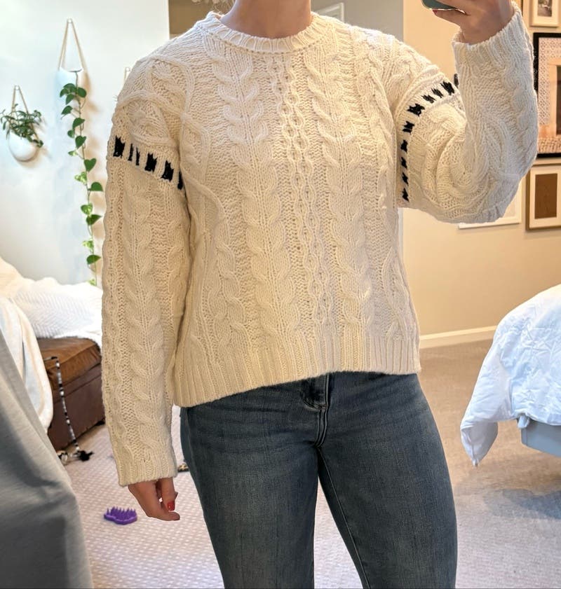 review thumbnail images 2