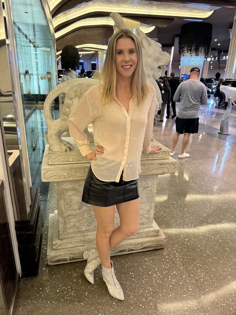 review thumbnail images 0