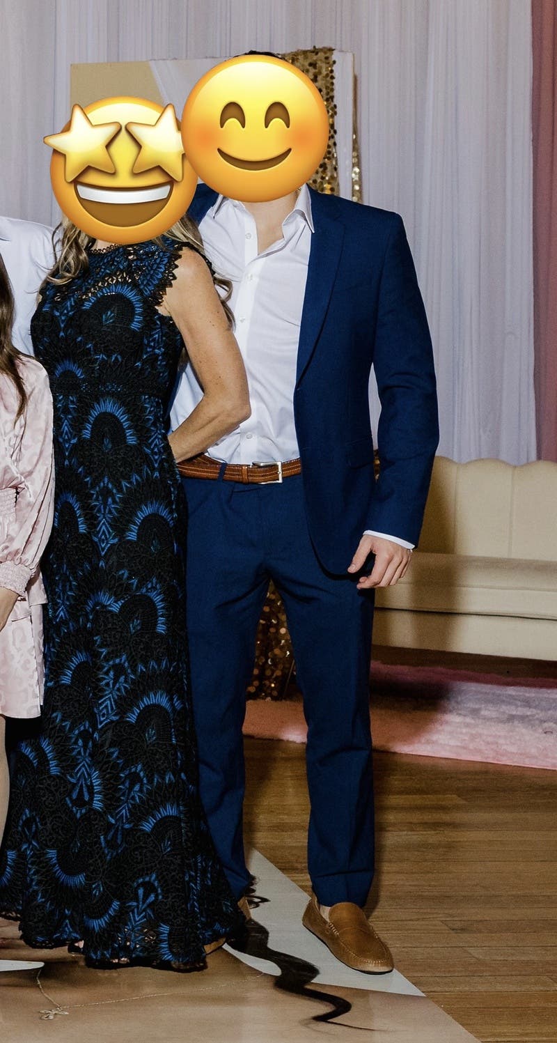 review thumbnail images 4