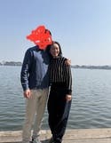 review thumbnail images 1