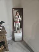 review thumbnail images 13