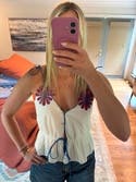review thumbnail images 8