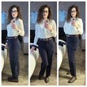 review thumbnail images 1