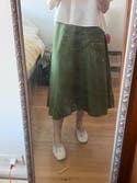 review thumbnail images 2