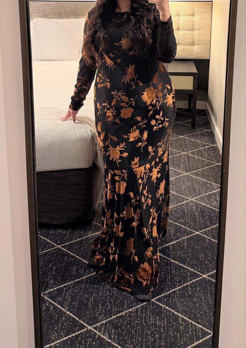 Nikki