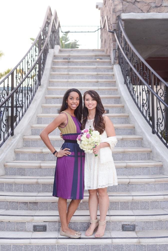 review thumbnail images 14