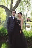 review thumbnail images 18