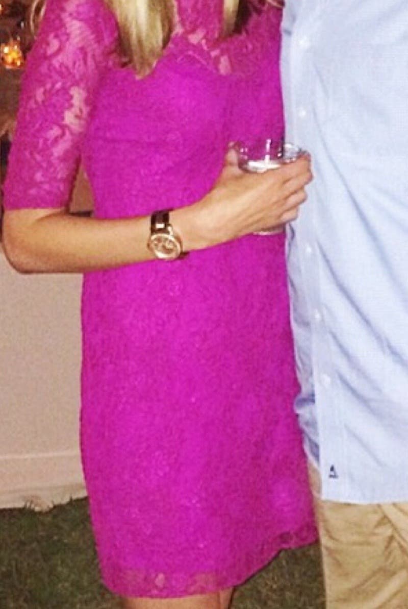 Danielle