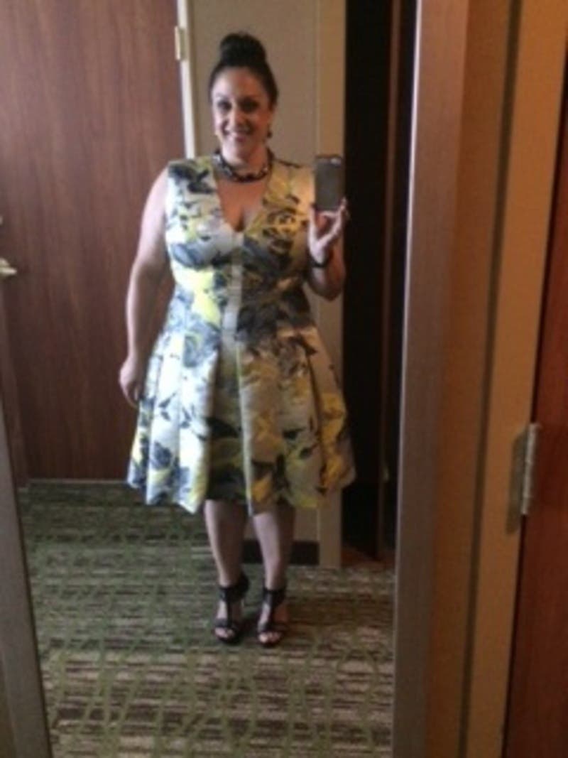 review thumbnail images 16