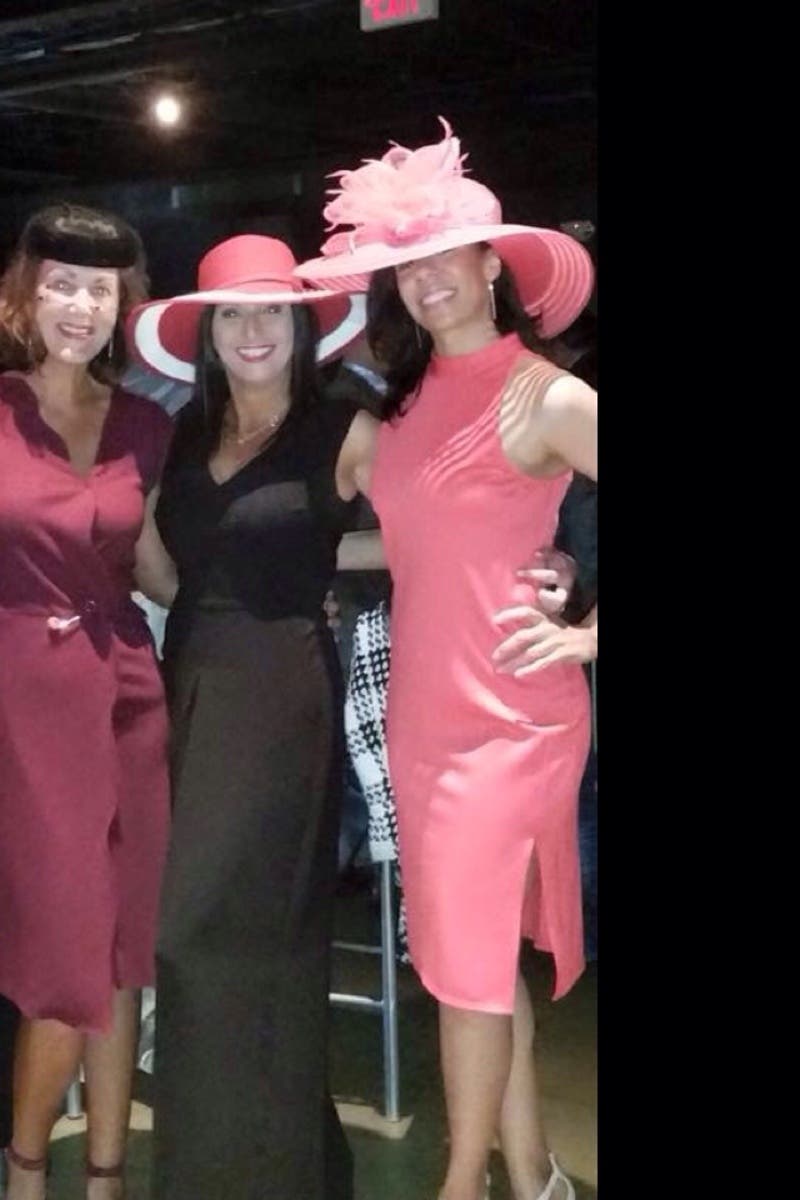 review thumbnail images 3