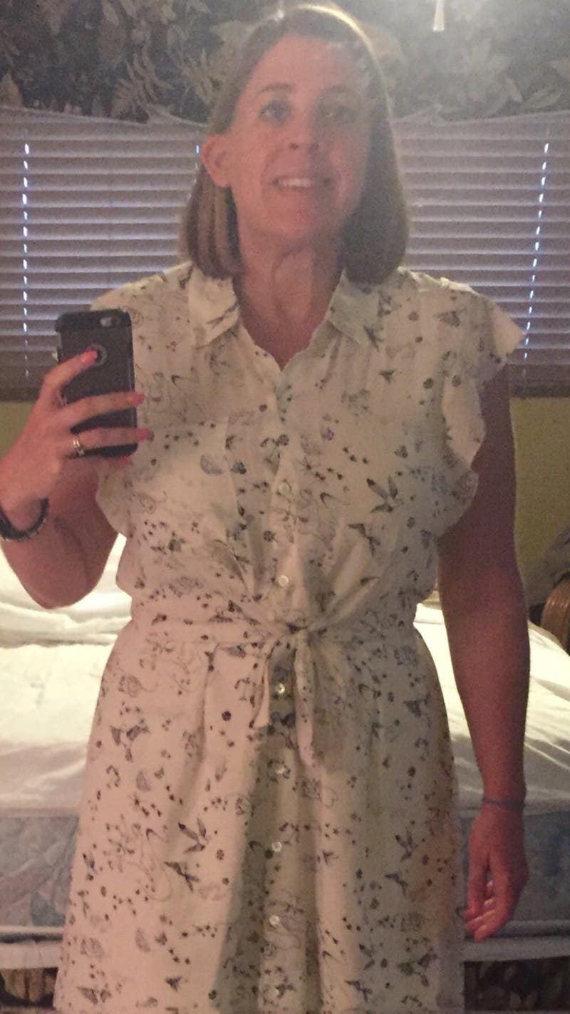 review thumbnail images 12