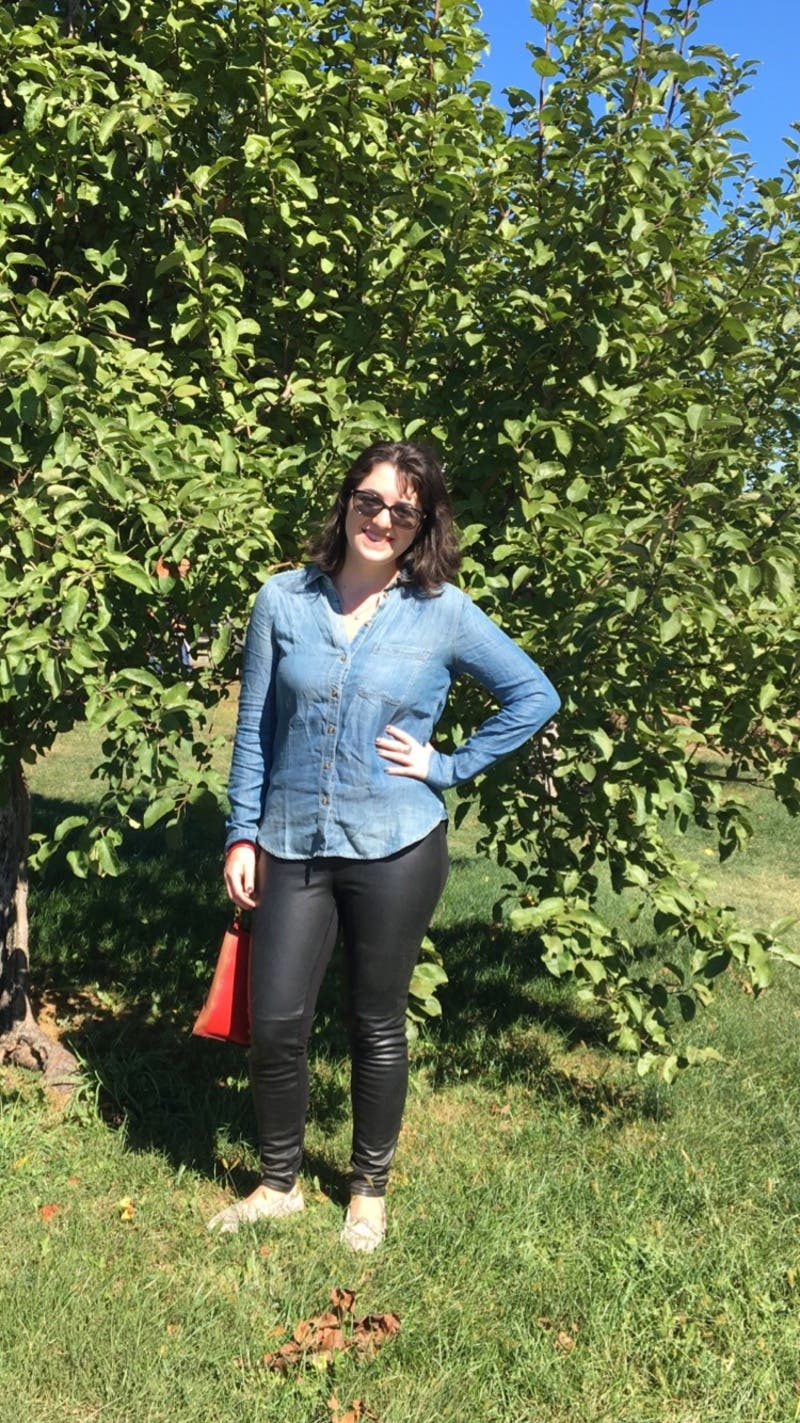 review thumbnail images 8