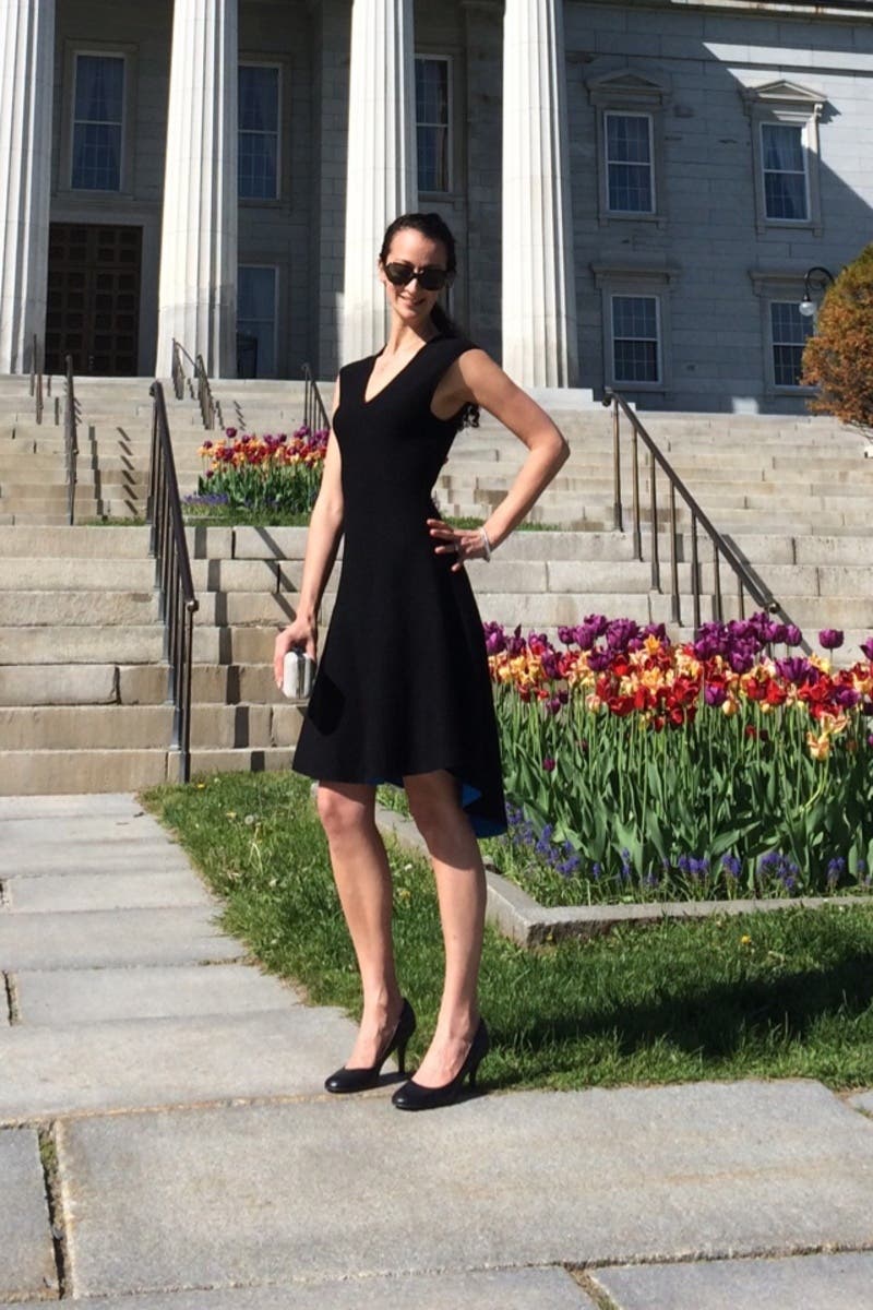 review thumbnail images 15