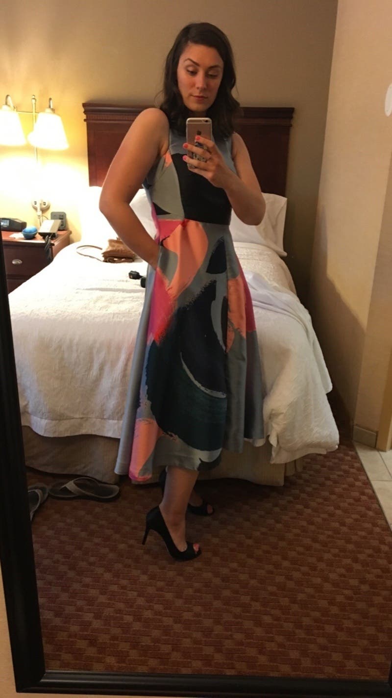 Jenna