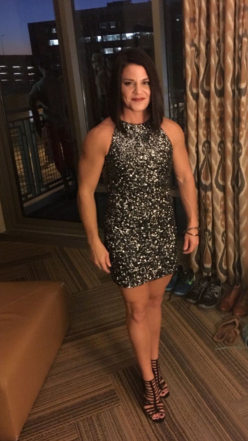 review thumbnail images 3