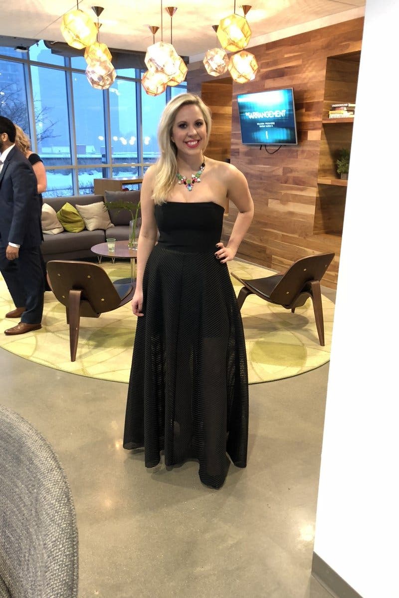 Kristi