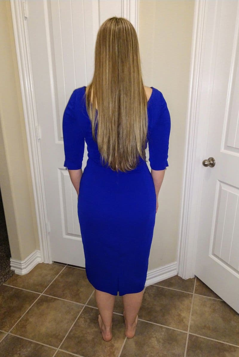 Amanda