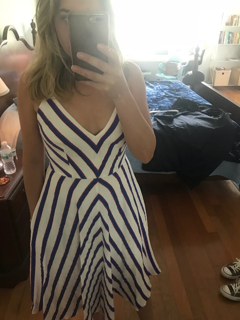Jennifer