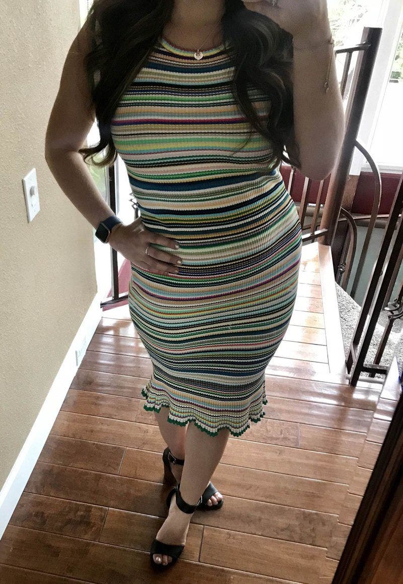 Jennifer