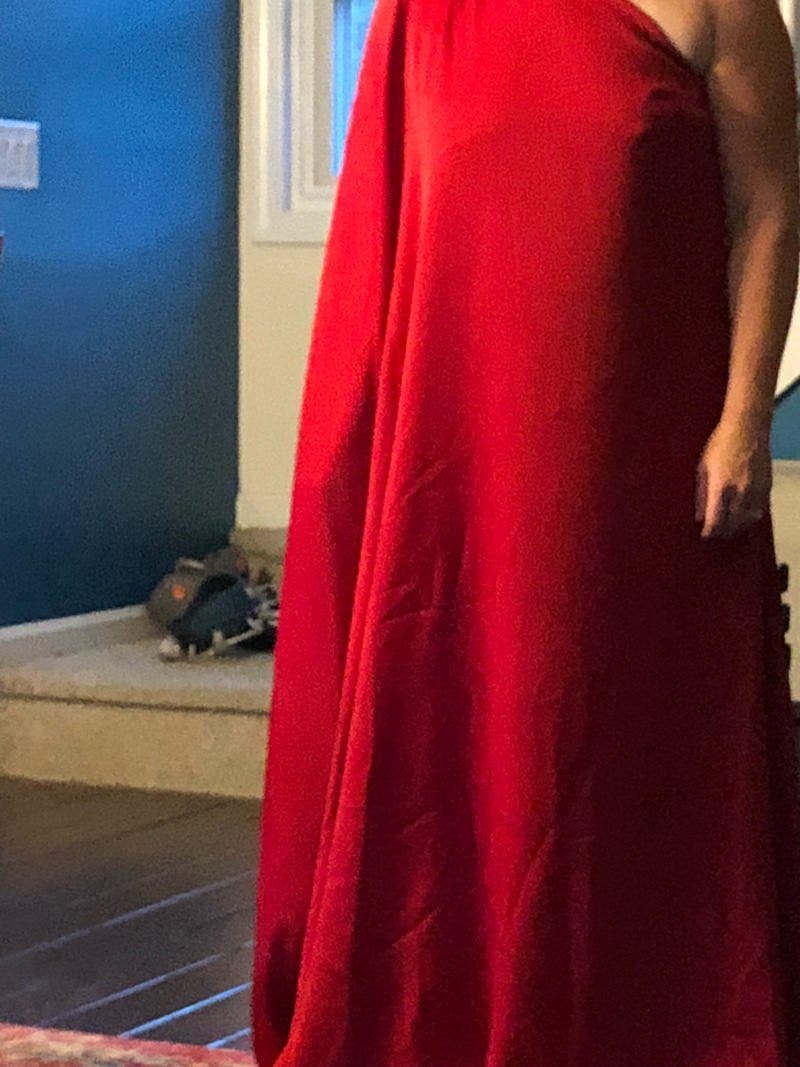 review thumbnail images 10