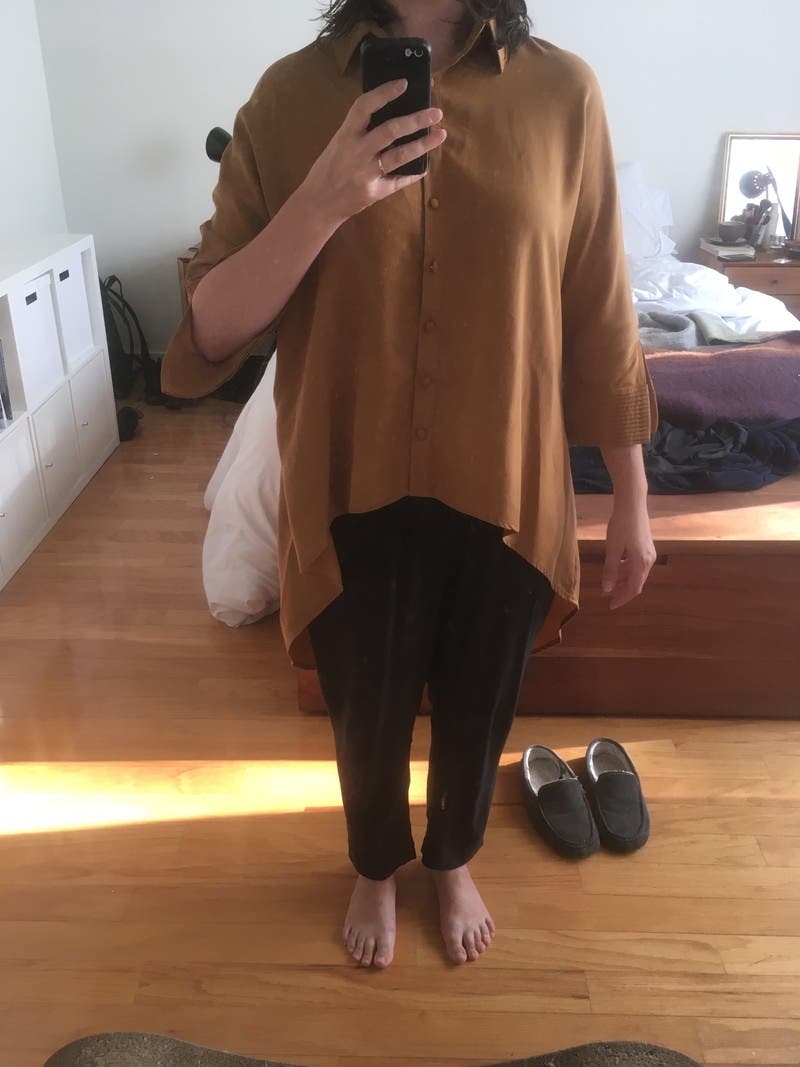 review thumbnail images 4