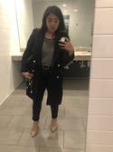 review thumbnail images 4
