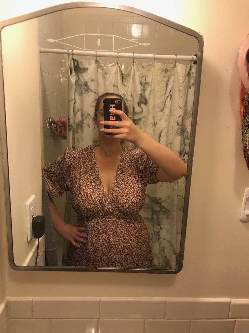 review thumbnail images 16