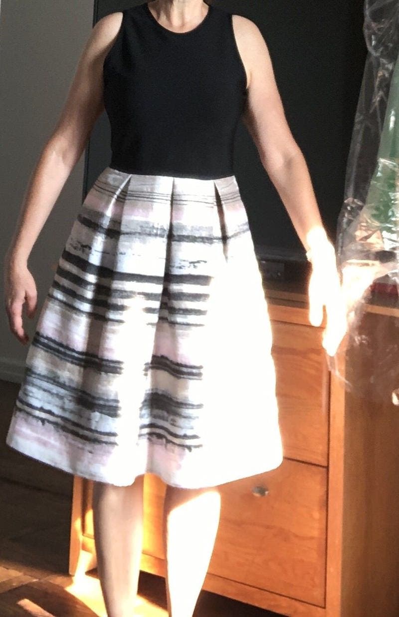 Jill