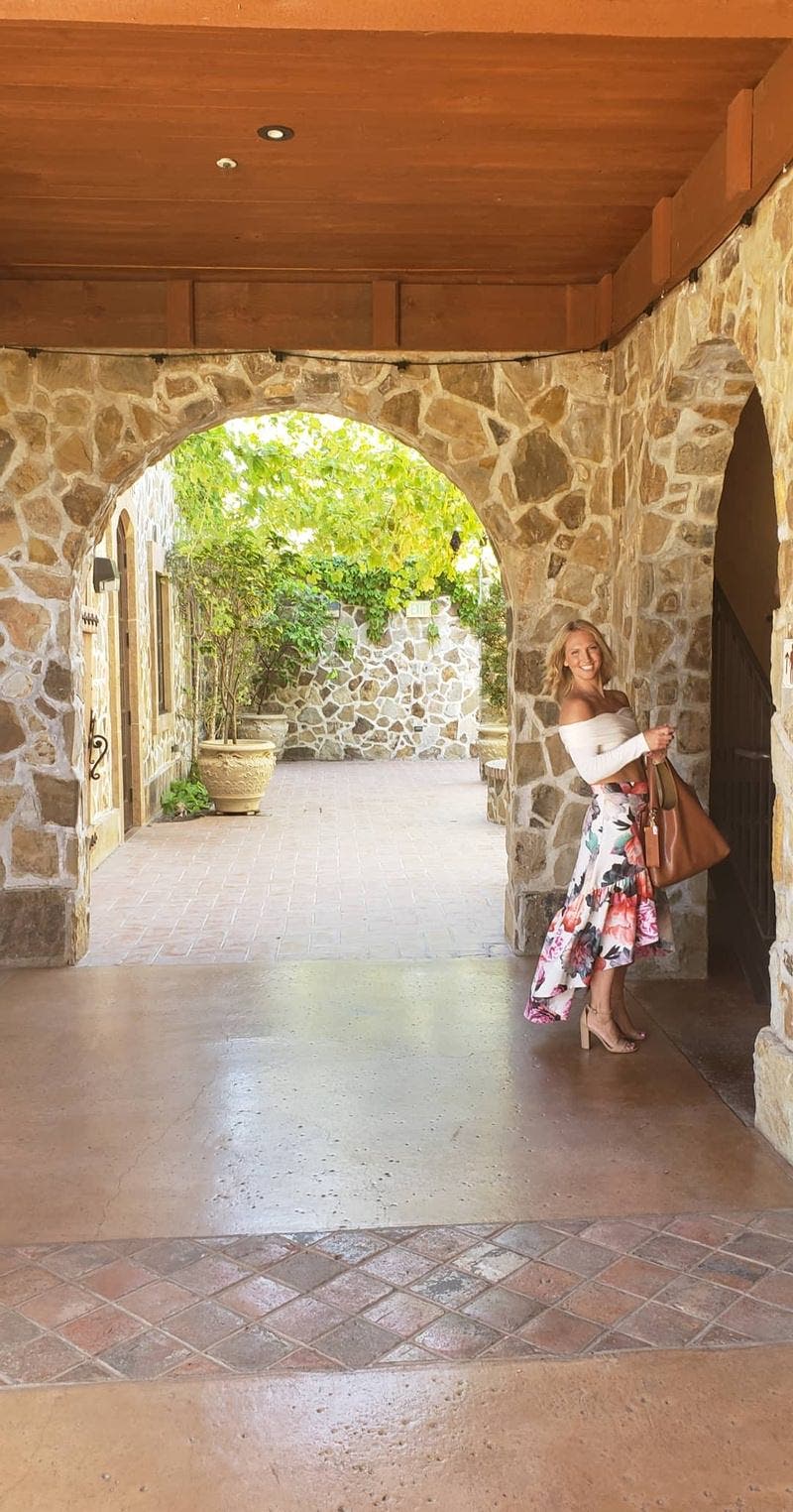 review thumbnail images 1