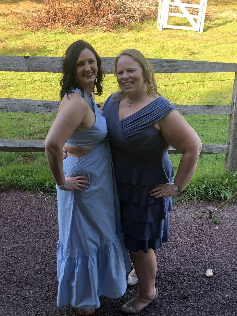 review thumbnail images 9