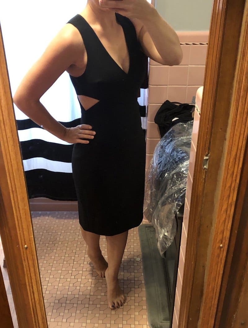 review thumbnail images 11