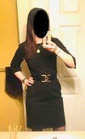 review thumbnail images 14