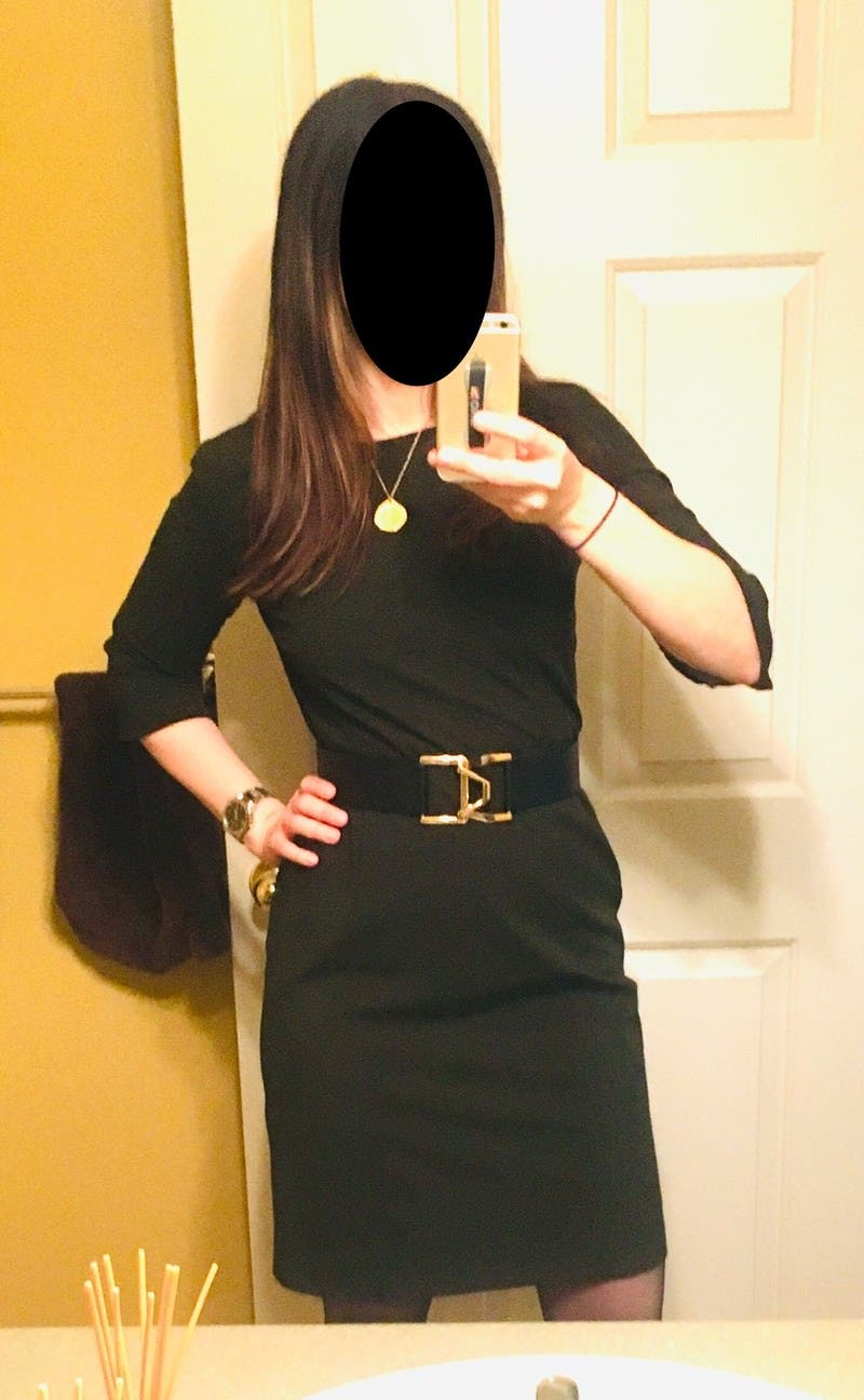 review thumbnail images 14