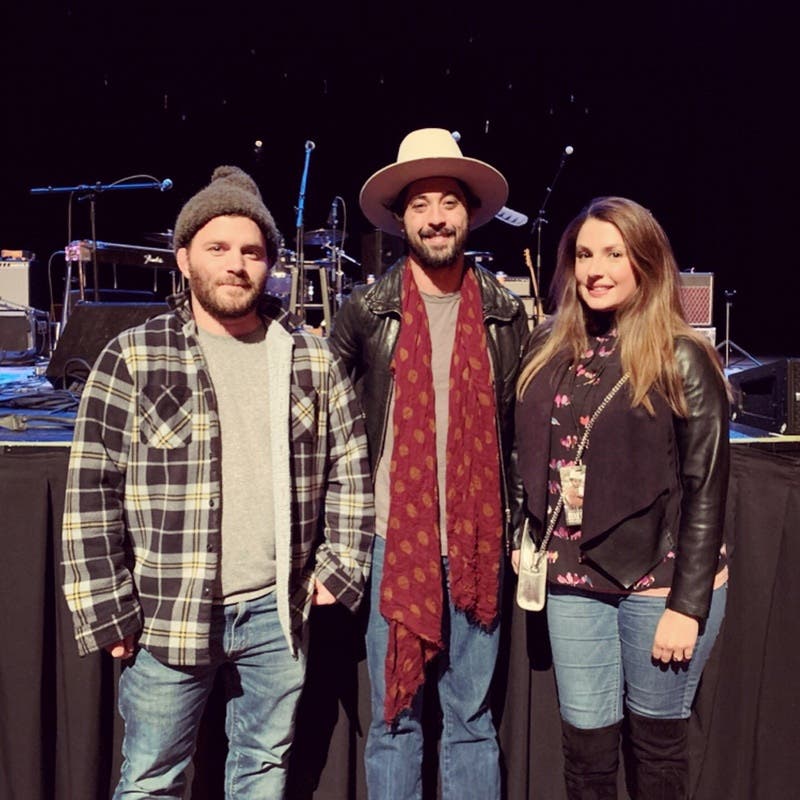 review thumbnail images 18