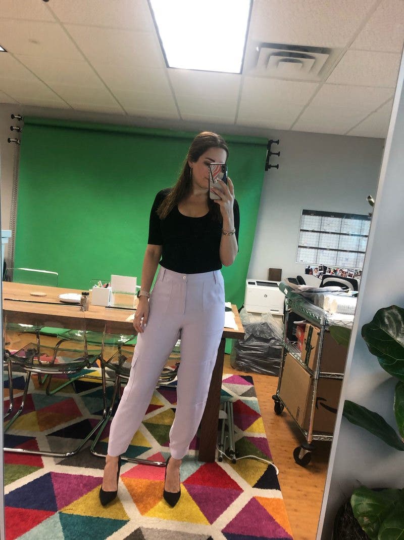 review thumbnail images 11